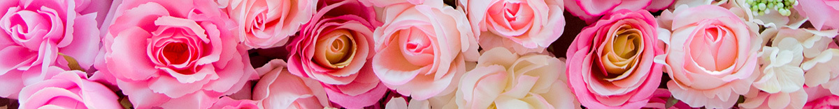 Romantic Flowers Wayne NJ - Same-day Delivery by Boslands Flowers