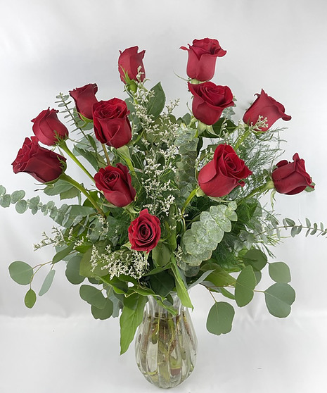 Roses