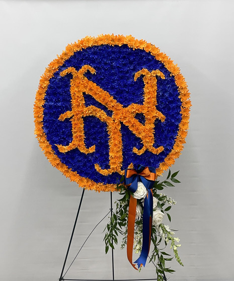 New York Mets