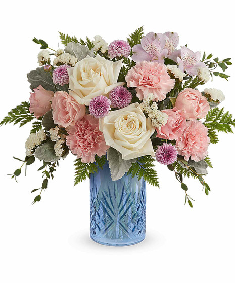 Anniversary Flowers