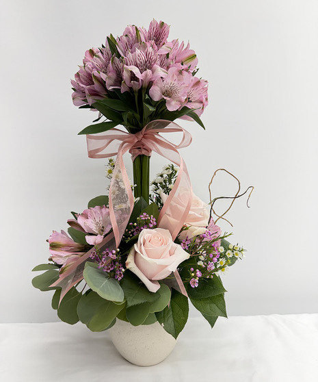 Anniversary Flowers