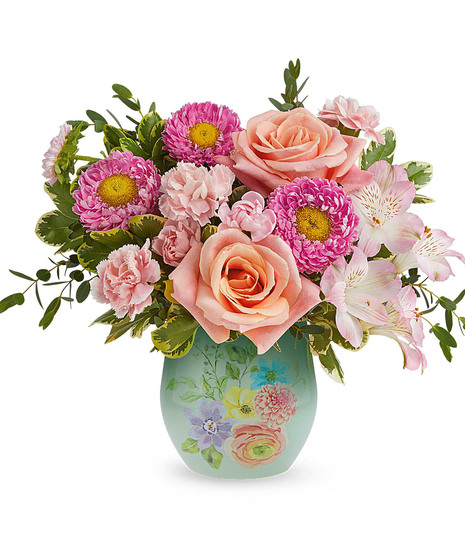 Mother's Day