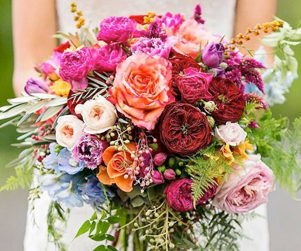 Wayne New Jersey Flower Shop Blosland's Flowers